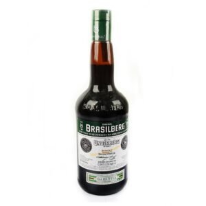 UNDERBERG UN