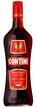 Vermouth Contini Tinto Doce Rosso 900 ml