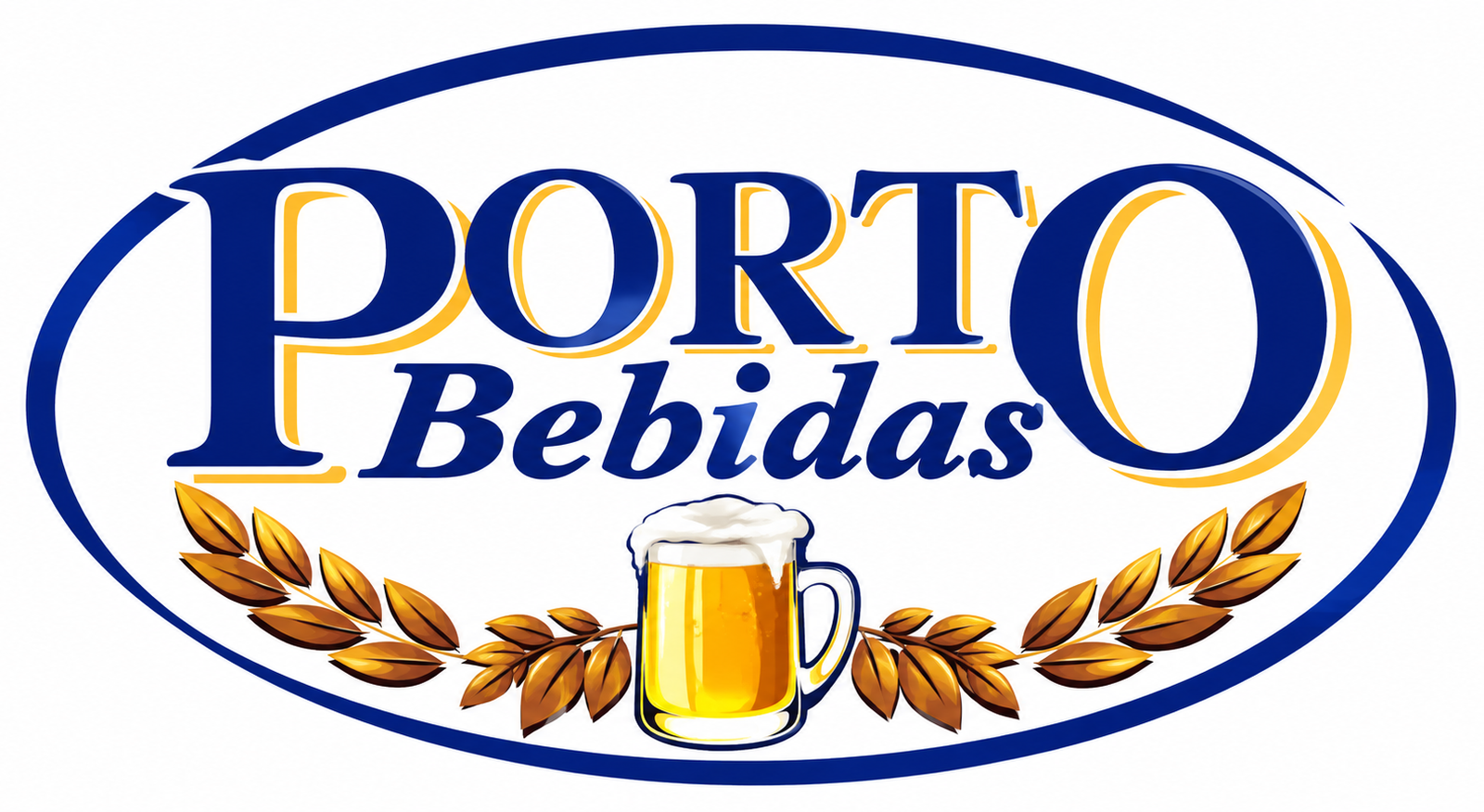 Porto Distribuidora de Bebidas, Atacado de bebidas, Distribuidora de Bebidas atacadista, distribuidora de bebidas, cerveja mais barata